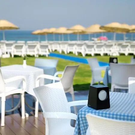 Wyndham Residences, Kusadasi Golf & Apartamento